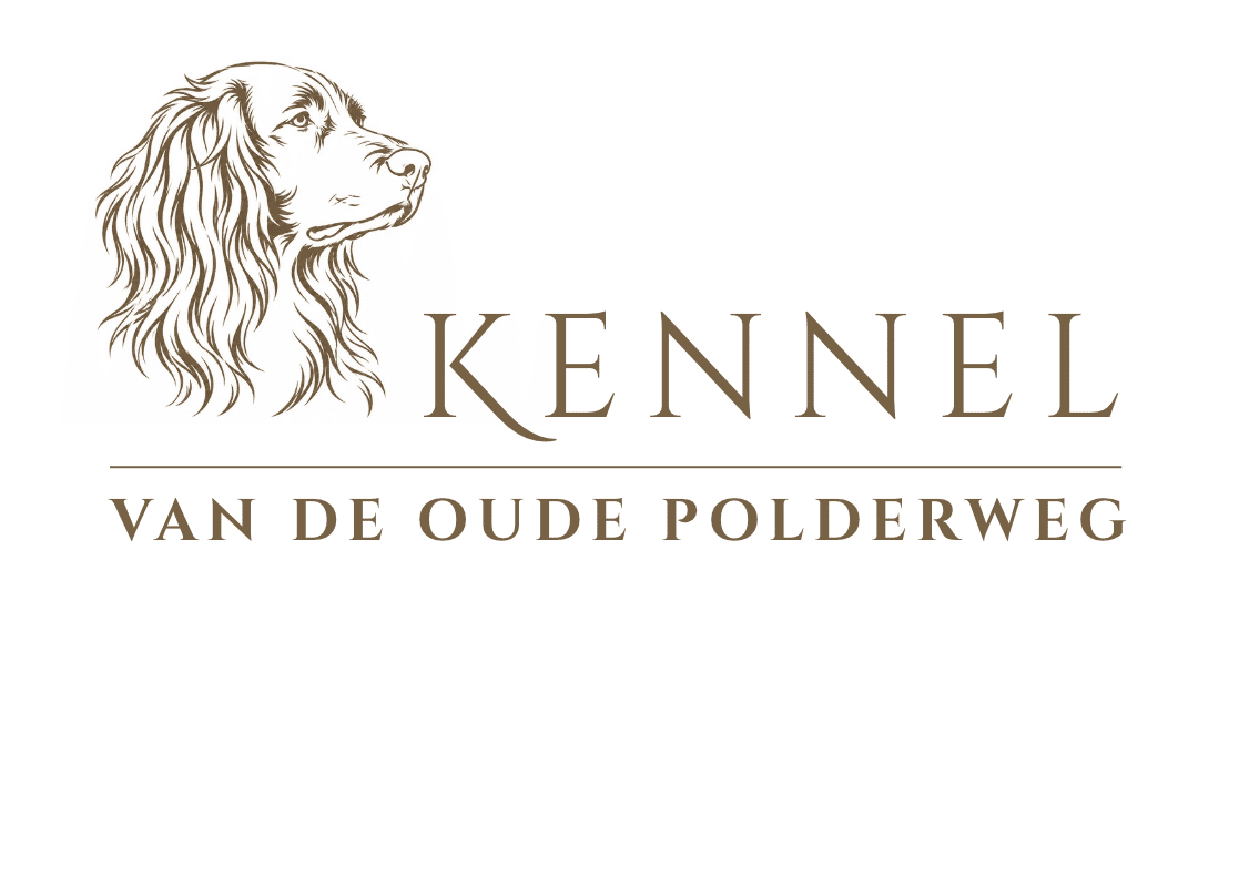 Kennel van de Oude Polderweg